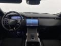 Dashboard of 2024 Land Rover Range Rover Velar Dynamic HSE #4