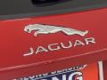 2020 Jaguar E-PACE Logo #9