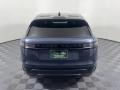 2024 Range Rover Velar Dynamic HSE #7
