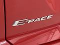  2020 Jaguar E-PACE Logo #10