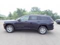 2023 Grand Cherokee L Limited 4x4 #2