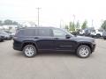 2023 Grand Cherokee L Limited 4x4 #6