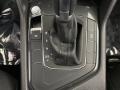  2019 Tiguan 8 Speed Automatic Shifter #28