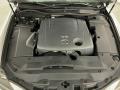 2013 IS 2.5 Liter DI DOHC 24-Valve VVT-i V6 Engine #20