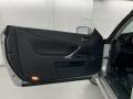 Door Panel of 2013 Lexus IS 250 C Convertible #22