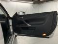 Door Panel of 2013 Lexus IS 250 C Convertible #33