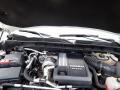  2021 Sierra 1500 3.0 Liter DOHC 24-Valve Duramax Turbo-Diesel Inline 6 Cylinder Engine #14