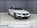 2016 BMW 4 Series 428i Coupe