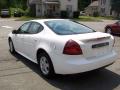 2008 Grand Prix Sedan #6
