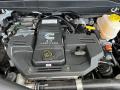  2023 4500 6.7 Liter OHV 24-Valve Cummins Turbo-Diesel Inline 6 Cylinder Engine #9