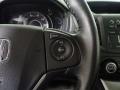 2014 CR-V EX-L AWD #26