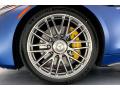  2023 Mercedes-Benz SL AMG 63 Roadster Wheel #10