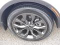  2022 Kia Sorento X-Line SX Prestige AWD Wheel #12