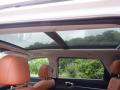 Sunroof of 2022 Kia Sorento X-Line SX Prestige AWD #19