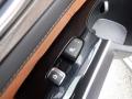 Controls of 2022 Kia Sorento X-Line SX Prestige AWD #20