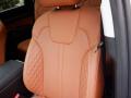 Front Seat of 2022 Kia Sorento X-Line SX Prestige AWD #22