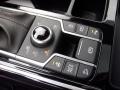 Controls of 2022 Kia Sorento X-Line SX Prestige AWD #30