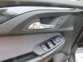 Door Panel of 2023 Chevrolet TrailBlazer LS AWD #18