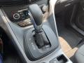  2016 Escape 6 Speed SelectShift Automatic Shifter #22