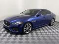 2023 Jaguar XF R-Dynamic SE AWD