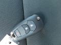 Keys of 2023 Chevrolet TrailBlazer LS AWD #26