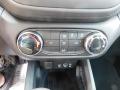 Controls of 2023 Chevrolet TrailBlazer LS AWD #32