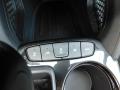 Controls of 2023 Chevrolet TrailBlazer LS AWD #34