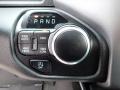  2023 1500 8 Speed Automatic Shifter #18