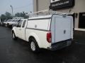 2020 Frontier SV King Cab 4x4 #3