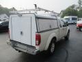 2020 Frontier SV King Cab 4x4 #4
