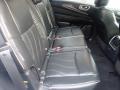 Rear Seat of 2020 Infiniti QX60 Luxe AWD #17
