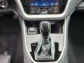 2024 Outback Lineartronic CVT Automatic Shifter #14