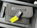 Keys of 2022 Honda Pilot Sport #29