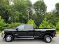 2020 Ram 3500 Tradesman Crew Cab 4x4