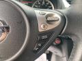  2019 Nissan Sentra S Steering Wheel #21