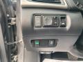 Controls of 2019 Nissan Sentra S #22