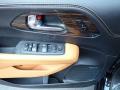 Door Panel of 2023 Chrysler Pacifica Pinnacle Plug-In Hybrid #15