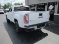 2019 Canyon SLE Extended Cab 4WD #3