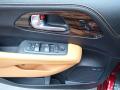 Door Panel of 2023 Chrysler Pacifica Pinnacle Plug-In Hybrid #15