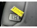 Keys of 2022 Volkswagen Tiguan SEL R-Line 4Motion #11