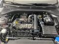  2019 Jetta 1.4 Liter TSI Turbocharged DOHC 16-Valve VVT 4 Cylinder Engine #11