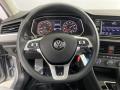  2019 Volkswagen Jetta S Steering Wheel #17