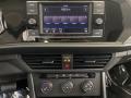 Controls of 2019 Volkswagen Jetta S #22
