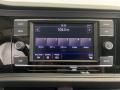 Audio System of 2019 Volkswagen Jetta S #23