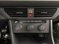 Controls of 2019 Volkswagen Jetta S #25