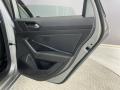 Door Panel of 2019 Volkswagen Jetta S #33