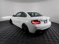 2020 2 Series 230i xDrive Coupe #9