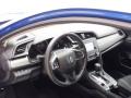2020 Civic LX Sedan #9 2020 Civic LX Sedan #9
