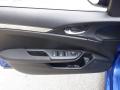 2020 Civic LX Sedan #11 2020 Civic LX Sedan #11