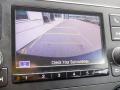 2020 Civic LX Sedan #15 2020 Civic LX Sedan #15